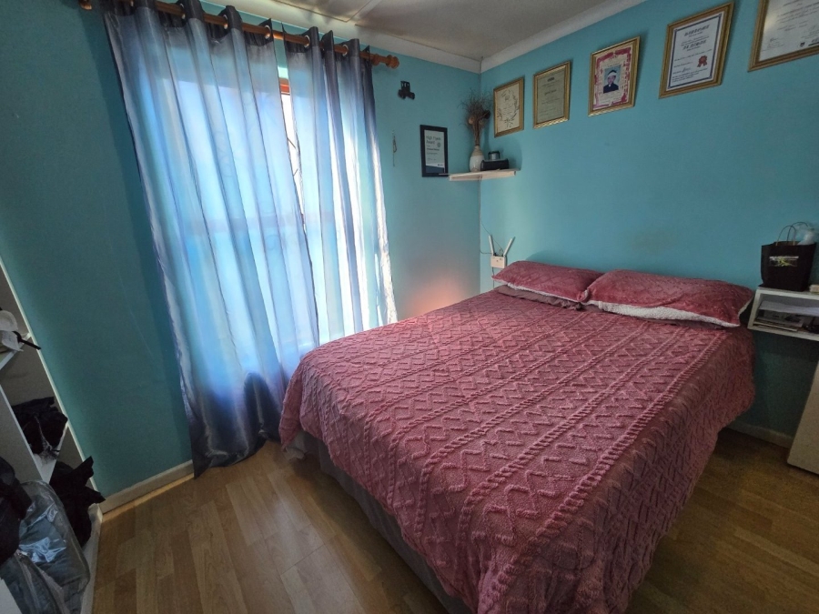 3 Bedroom Property for Sale in Colorado Park Western Cape